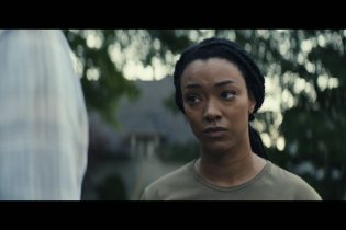 La mia amica Zoe - Clip Esclusiva