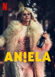Locandina di An!ela