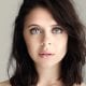 Harry Potter: Bel Powley sarà Petunia Dursley, annunciati i nuovi arrivi nel cast della serie