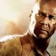 Die Hard 6: il regista svela i dettagli del film cancellato con Bruce Willis