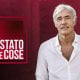 Lo stato delle cose: Giletti chiude la stagione con Garlasco e audio inediti di Paola Cappa, stasera su Rai 3
