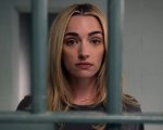 Ginny & Georgia 3, la recensione: tra soap opera e teen drama la serie riesce comunque a intrattenere