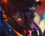 Ironheart: una nuova eroina entra in azione nel secondo trailer