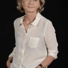 Italian Global Series Festival: Cristina Comencini in un'immagine