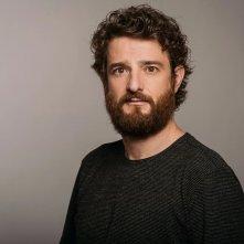 Italian Global Series Festival: Gorka Oxtoa in una foot