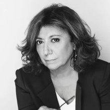 Italian Global Series Festival: Laura Delli Colli