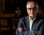 Aspettando Portobello: Alberto Barbera e Marco Bellocchio dialogano all'Italian Global Series Festival