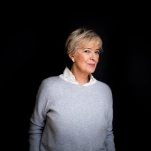 Italian Global Series Festival: Piera Detassis in una foto