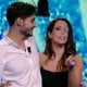 Grande Fratello, Gessica Notaro interviene sulla crisi tra Helena e Javier: “gli siamo vicini, ma…”