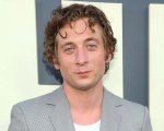 Jeremy Allen White nel MCU? L’attore di The Bear nel mirino dei Marvel Studios