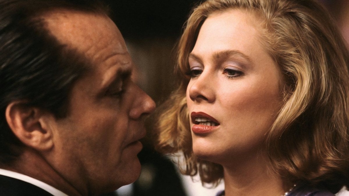 L’onore dei Prizzi: amore e malavita nel capolavoro grottesco di John Huston L’onore dei Prizzi: amore e malavita nel capolavoro grottesco di John Huston