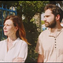 L'algoritmo della felicità: un frame del film