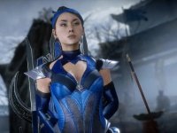 Mortal Kombat 2, lo sceneggiatore conferma: 'Il film è completato e farà impazzire i fan'