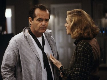Nicholson Turner