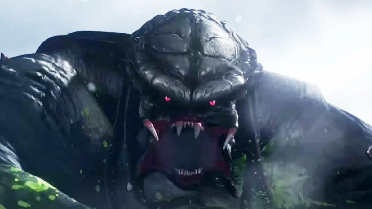 predator killer of killers il regista smonta la teoria dei fan su un sorprendente cameo