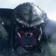 Predator: Killer of Killers, il regista smonta la teoria dei fan su un sorprendente cameo