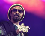 Snoop Dogg: scelto l’attore che lo interpreterà nel biopic targato Universal Pictures