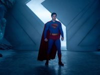 Superman, dopo i test screening James Gunn rivede il montaggio e abbandona la struttura a episodi