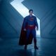 Superman, dopo i test screening James Gunn rivede il montaggio e abbandona la struttura a episodi