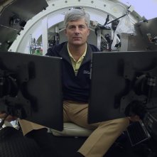 Titan: il disastro di OceanGate - un'immagine