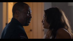 Il blindato dell'amore - Trailer italiano del film Prime Video con Eddie Murphy ed Eva Longoria