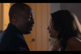 Il blindato dell'amore - Trailer italiano del film Prime Video con Eddie Murphy ed Eva Longoria