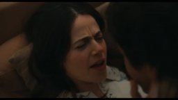 OH, HI! - Trailer della romcom con Logan Lerman e Molly Gordon