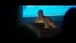 The Dark Nightmare - Clip 'Il Mara'