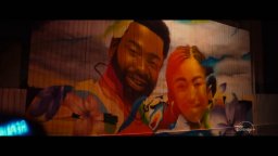 Ironheart - Nuovo trailer della serie Disney+ con Dominique Thorne