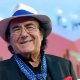 Al Bano accusato di bodyshaming alla fan svenuta al concerto. Lui: 'Assurdità, anche io a dieta'
