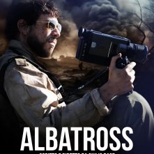 Locandina di Albatross