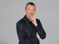 Amadeus: le porte della Rai sono chiuse, e Mediaset?