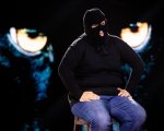 Belve Crime, da stasera su Rai 2 il nuovo show di Francesca Fagnani: anticipazioni e interviste del 10 giugno