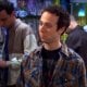 The Big Bang Theory, fermi tutti: lo spin-off incentrato su Stuart sarà 'pieno di CGI'