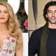 Justin Baldoni: respinta la sua richiesta di risarcimento di 400 milioni contro Blake Lively e Ryan Reynolds