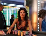 Doppio Gioco, in onda stasera su Canale 5 in prima visione: trama e cast dell'episodio del 10 giugno