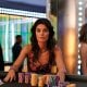 Doppio Gioco, in onda stasera su Canale 5 in prima visione: trama e cast dell'episodio del 10 giugno