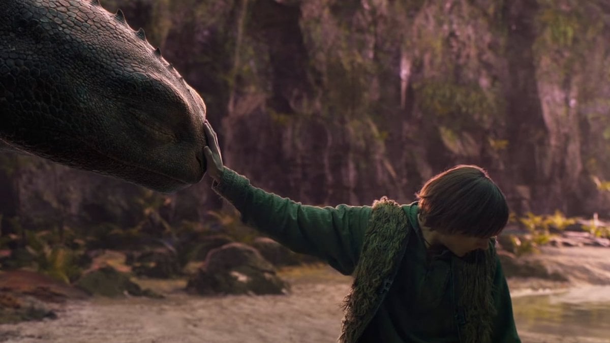 Dragon Trainer è un trionfo: svelato il punteggio su Rotten Tomatoes del remake in live action Dragon Trainer è un trionfo: svelato il punteggio su Rotten Tomatoes del remake in live action