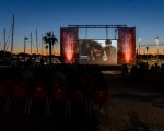 Figari International Short Film Fest: ospiti internazionali e oltre 30 corti in programma