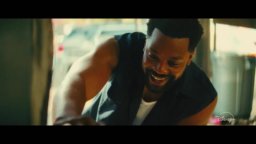 Ironheart - Nuovo trailer italiano della serie Disney+ con Dominique Thorne