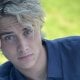 Hunger Games, Joseph Zada sul ruolo di Haymitch: 'Sono tremendamente nervoso'