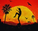 Karate Kid: i film (e serie) della saga dal migliore al peggiore