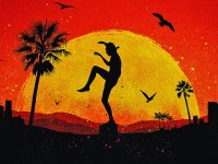 Karate Kid: i film (e serie) della saga dal migliore al peggiore