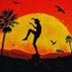 Karate Kid: i film (e serie) della saga dal migliore al peggiore