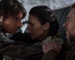 Mission: Impossibile, in arrivo uno spin-off? Il regista spiega perché non accadrà mai