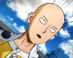 One-Punch Man, il celebre regista della prima stagione è pronto a debuttare col suo primo film