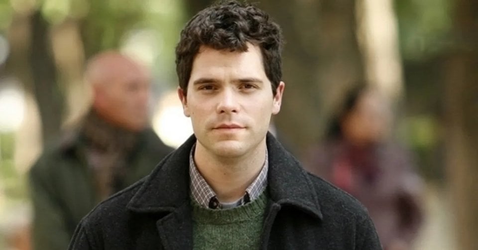 Oriol Vila