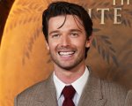 Patrick Schwarzenegger nel cast di Love Of Your Life con Margaret Qualley: il nuovo film di Amazon MGM