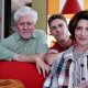 Pedro Almodóvar torna in Spagna per il suo nuovo film: Bitter Christmas