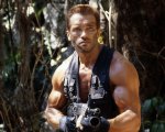 Predator: il regista di Killer of Killers spiega come Arnold Schwarzenegger potrebbe tornare nella saga